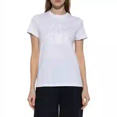 MaxMara T