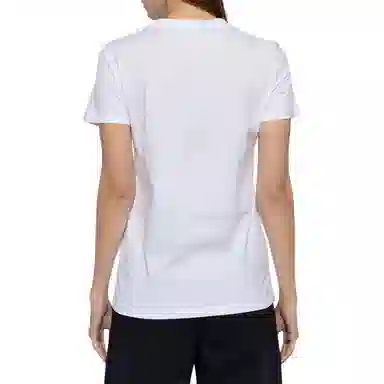 MaxMara T