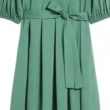 WEEKEND MaxMara JUMBO