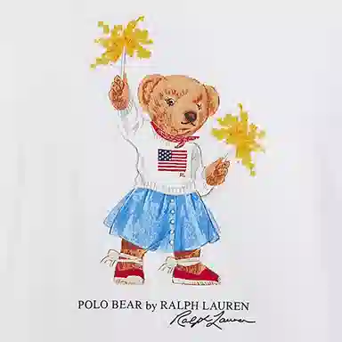 Polo Ralph Lauren T