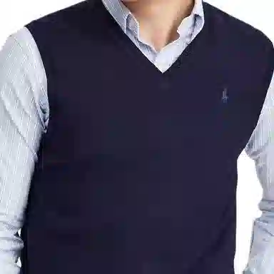 Polo Ralph Lauren LogoV