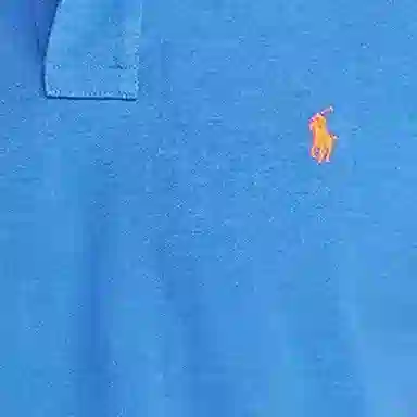 Polo Ralph Lauren Polo