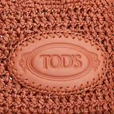 TOD'S