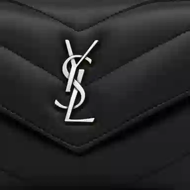 SAINT LAURENT LOULOU