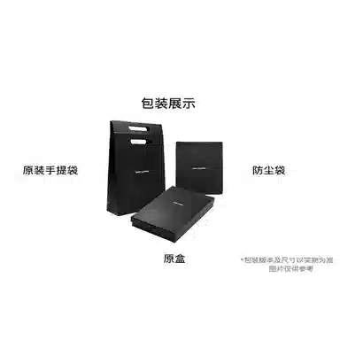 SAINT LAURENT LE CASSANDRE