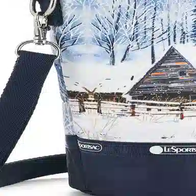 LeSportsac