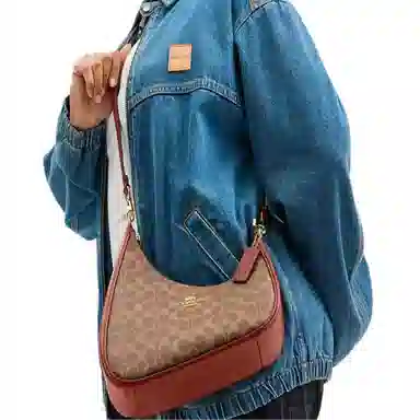 COACH Teri 27
