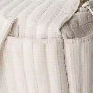 ZARA VICHY