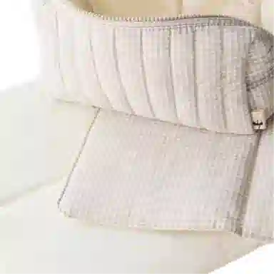 ZARA VICHY