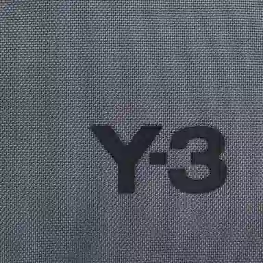 adidas Y-3
