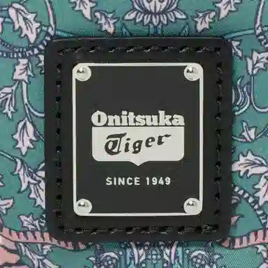 Onitsuka Tiger
