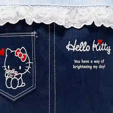 hellokitty