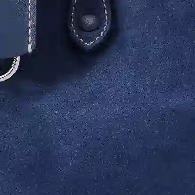 Polo Ralph Lauren Polo PlayTote