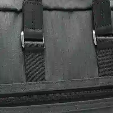TUMI