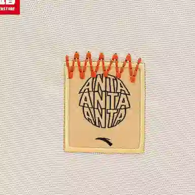 Anta 20L