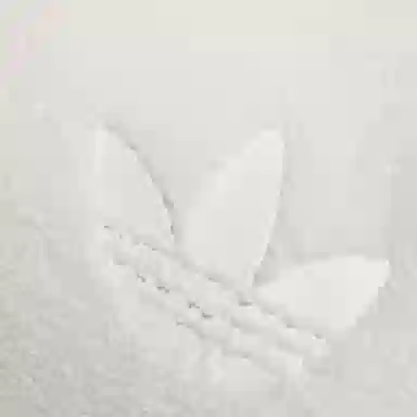 adidas Originals Trefoil 14.6L Shoulder Bag White