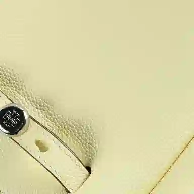 TORY BURCH Romy Logo