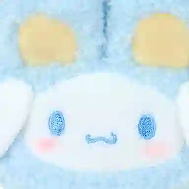 Sanrio CINNAMOROLL