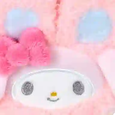 Sanrio