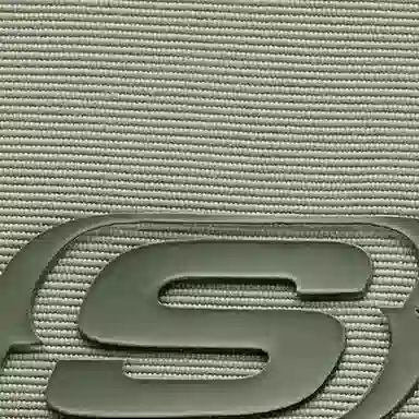 Skechers Logo