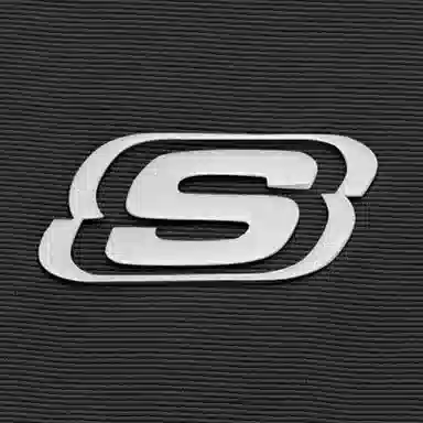 Skechers Logo
