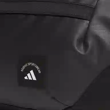 adidas Climacool 20L Logo