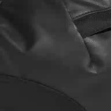 adidas Climacool 20L Logo