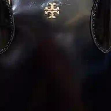 TORY BURCH Emerson Logo