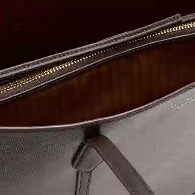 TORY BURCH Perry Logo Tote