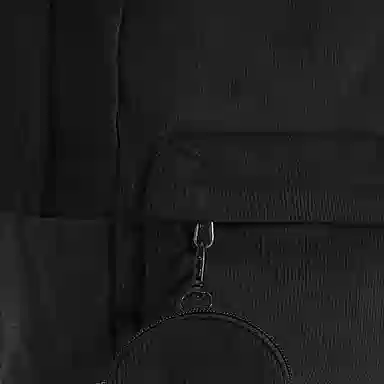 Vans Old Skool Backpack Black