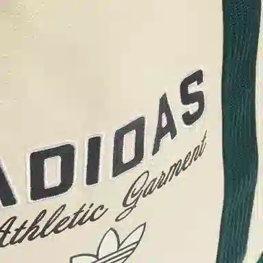 adidas originals Tote
