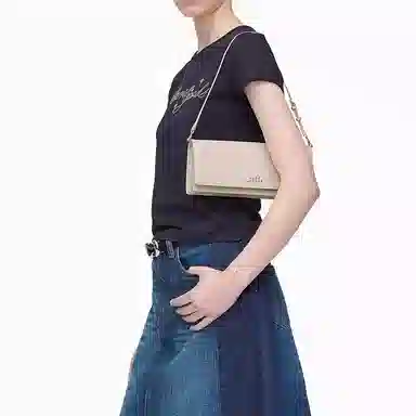 MARC JACOBS Spazzolato