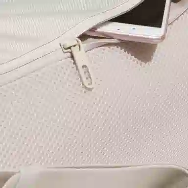 adidas UTILITY X-BODY