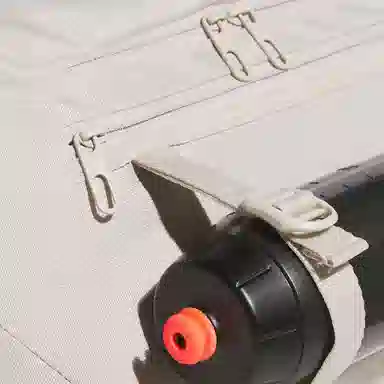 adidas UTILITY X-BODY