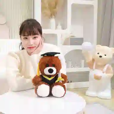 22cm25cm