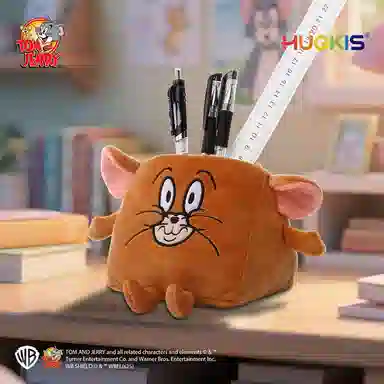 HUGKIS 12cm