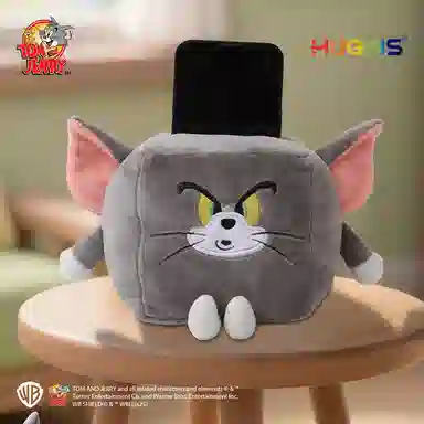 HUGKIS 12cm