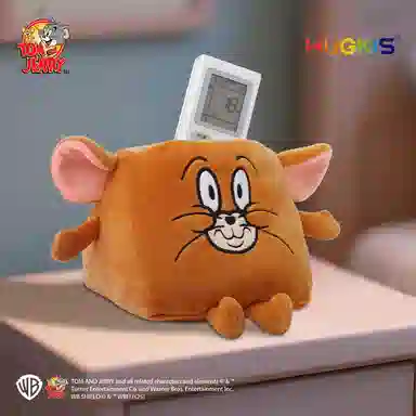 HUGKIS 12cm