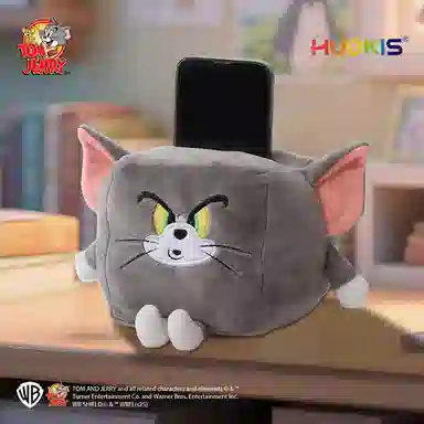 HUGKIS 12cm