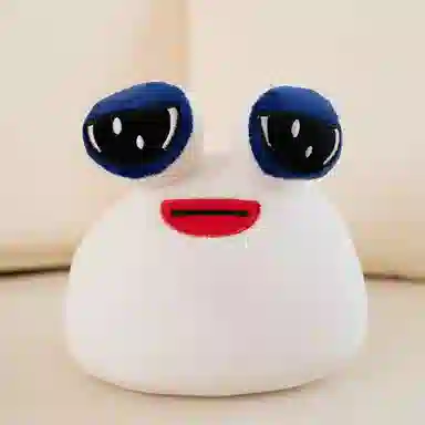 12cm22cm