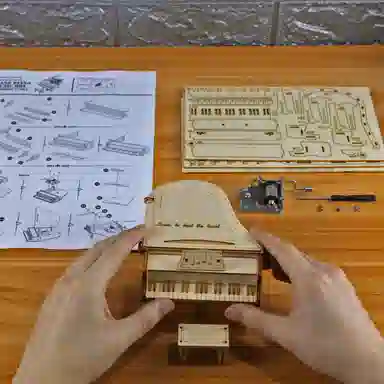 FGHGF DIY