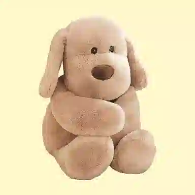 G.DUCKKIDS 35cm45cm60cm