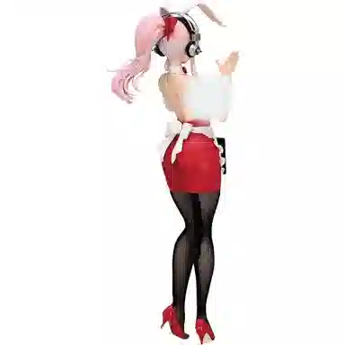 FURYU BiCute Bunnies 28cm
