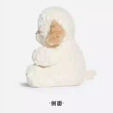 25cm35cm45cm