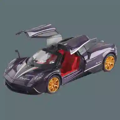 124