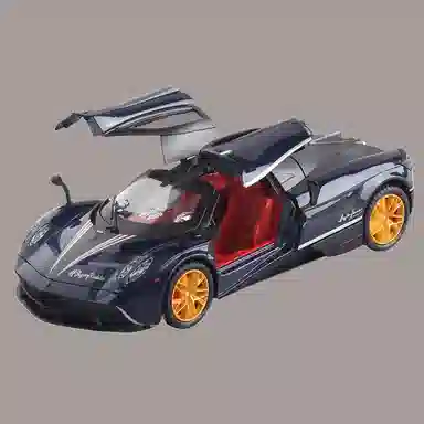 124