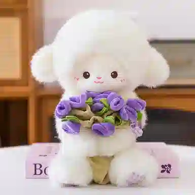 30cm