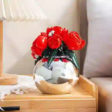 T 284psc T-M38-P8061-P8062