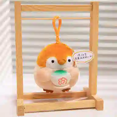 10cm