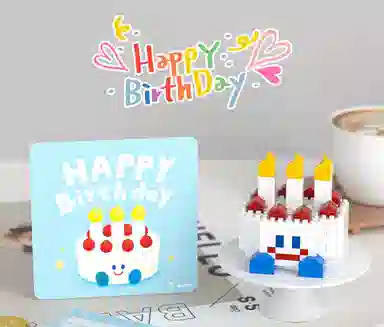 Brangdy 0-300pcs BRA-JM-100